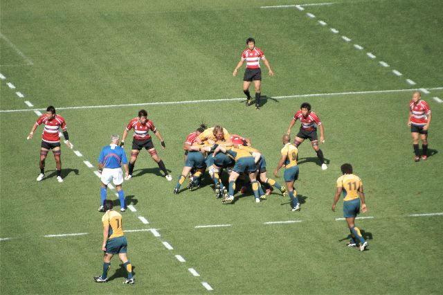 phoautre/Coupe du Monde 3.jpg